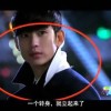 澳图49资料库2025