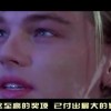 118图库彩图库手写！